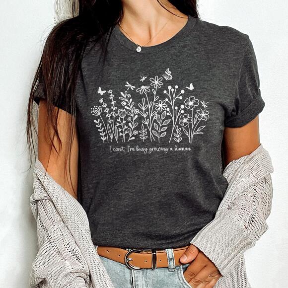 Other - Funny Pregnancy Announcement Shirt